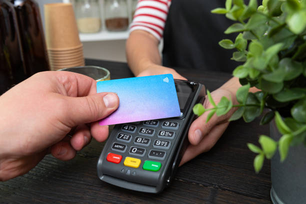 Virtual Card
