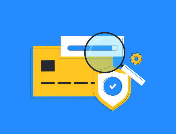Anti-fraud System