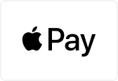 payment