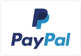 payment