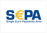 payment
