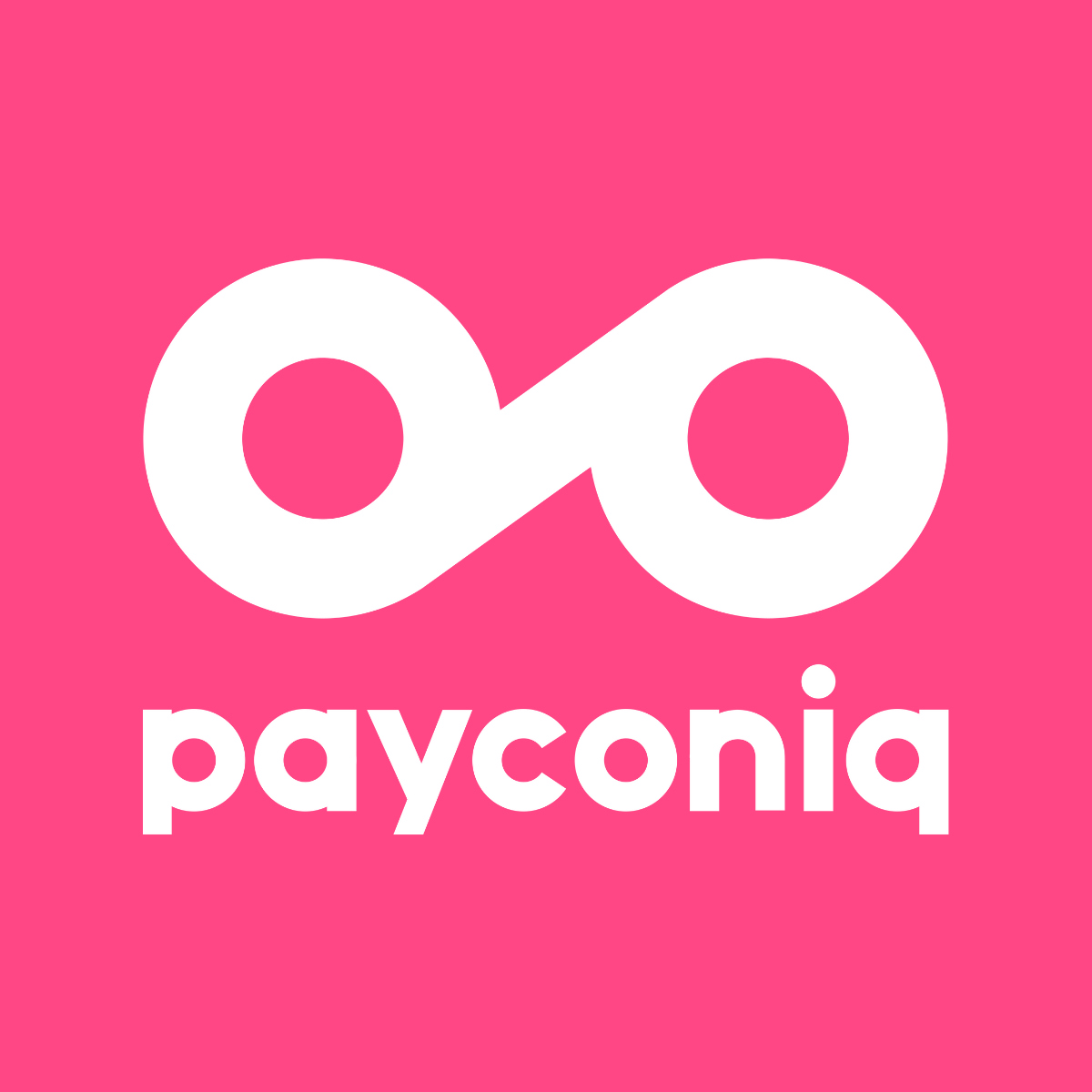 payment