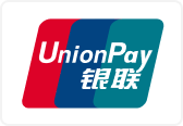 payment