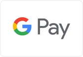 payment